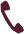 048-761-0901