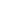 048-761-0901
