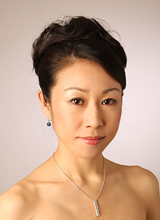 佐藤麻弥先生